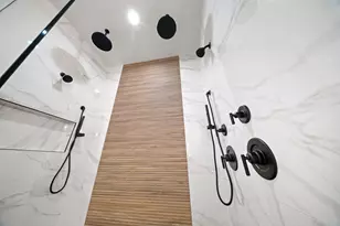 16356 80th Road N, Loxahatchee, FL 33470 - Photo 54