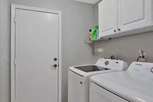 5202 Palazzo Pl, Boynton Beach, FL 33437 - Photo 20