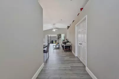 5202 Palazzo Place, Boynton Beach, FL 33437 - Photo 6