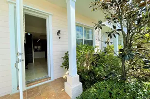 902 S Federal Hwy, Lake Worth Beach, FL 33460 - Photo 6