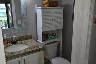 320 Andover M, West Palm Beach, FL 33417 - Photo 10