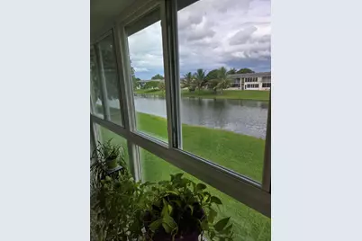 320 Andover M, West Palm Beach, FL 33417 - Photo 14