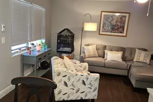 320 Andover M, West Palm Beach, FL 33417 - Photo 2