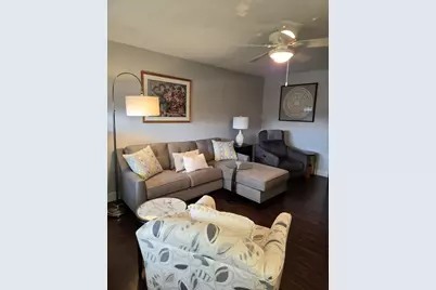 320 Andover M, West Palm Beach, FL 33417 - Photo 6