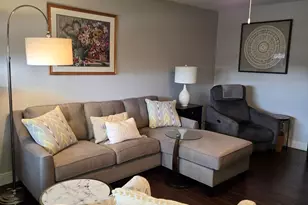 320 Andover M, West Palm Beach, FL 33417 - Photo 6