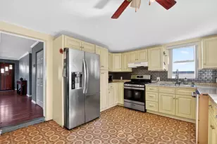 844 Bradley St, West Palm Beach, FL 33405 - Photo 12