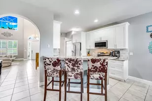 9760 Vineyard Ct, Boca Raton, FL 33428 - Photo 18
