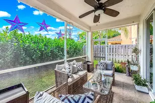 9760 Vineyard Ct, Boca Raton, FL 33428 - Photo 50