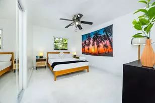 2024 Palmetto Rd, West Palm Beach, FL 33406 - Photo 26