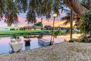 2024 Palmetto Rd, West Palm Beach, FL 33406 - Photo 52