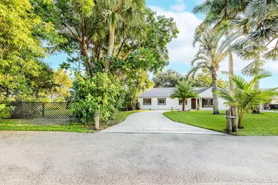 2024 Palmetto Road, West Palm Beach, FL 33406 - Photo 10