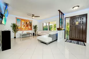 2024 Palmetto Rd, West Palm Beach, FL 33406 - Photo 12