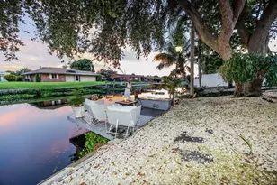 2024 Palmetto Rd, West Palm Beach, FL 33406 - Photo 60