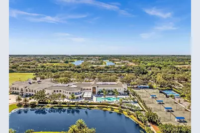 15873 Double Eagle Trail, Delray Beach, FL 33446 - Photo 26