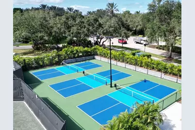 15873 Double Eagle Trail, Delray Beach, FL 33446 - Photo 34