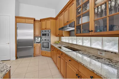 15873 Double Eagle Trail, Delray Beach, FL 33446 - Photo 22