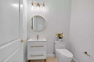 15873 Double Eagle Trail, Delray Beach, FL 33446 - Photo 12