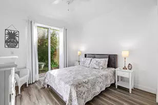 8094 Sago Palm Ln, Boynton Beach, FL 33436 - Photo 24