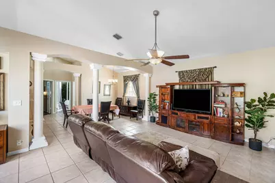 8094 Sago Palm Lane, Boynton Beach, FL 33436 - Photo 10