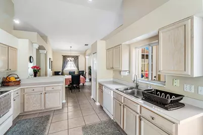 8094 Sago Palm Lane, Boynton Beach, FL 33436 - Photo 22