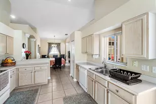 8094 Sago Palm Ln, Boynton Beach, FL 33436 - Photo 22