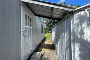 1663 NE Wren Ave, Stuart, FL 34994 - Photo 14