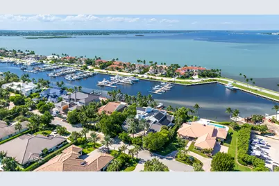 6879 SE South Marina Way, Stuart, FL 34996 - Photo 12