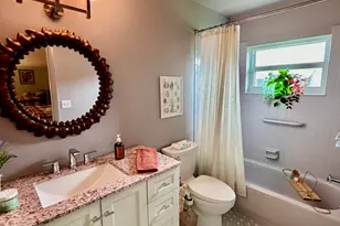 5289 Lakefront Blvd, Delray Beach, FL 33484 - Photo 14