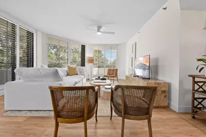 3322 Casseekey Island Road, Unit #302, Jupiter, FL 33477 - Photo 18