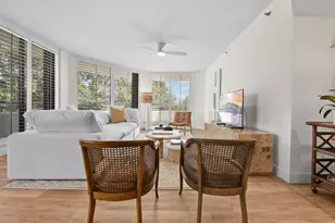 3322 Casseekey Island Road Unit, Jupiter, FL 33477 - Photo 18