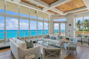 5050 N Ocean Dr Unit, Singer Island, FL 33404 - Photo 36