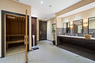 5050 N Ocean Dr Unit, Singer Island, FL 33404 - Photo 42