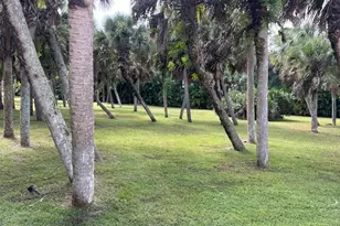 18602 Kitty Hawk Ct, Port Saint Lucie, FL 34987 - Photo 6