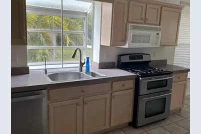 18602 Kitty Hawk Court, Port Saint Lucie, FL 34987 - Photo 22