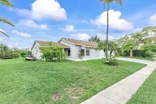 6031 NW 4th Ave, Boca Raton, FL 33487 - Photo 2