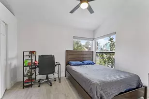 6031 NW 4th Ave, Boca Raton, FL 33487 - Photo 20
