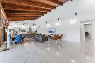 6031 NW 4th Ave, Boca Raton, FL 33487 - Photo 12