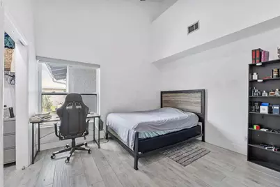 6031 NW 4th Avenue, Boca Raton, FL 33487 - Photo 22