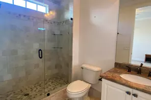 2456 San Pietro Cir, Palm Beach Gardens, FL 33410 - Photo 28