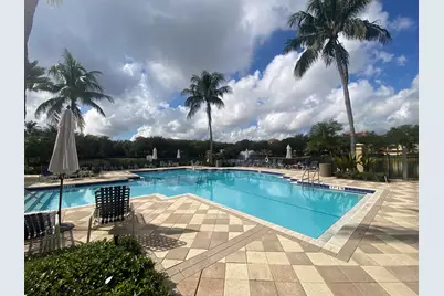 2456 San Pietro Circle, Palm Beach Gardens, FL 33410 - Photo 44