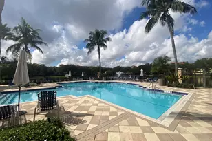 2456 San Pietro Cir, Palm Beach Gardens, FL 33410 - Photo 44