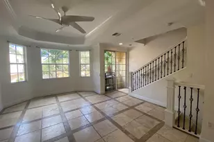 2456 San Pietro Cir, Palm Beach Gardens, FL 33410 - Photo 12