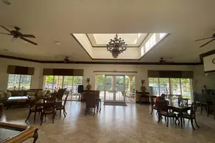 2456 San Pietro Cir, Palm Beach Gardens, FL 33410 - Photo 46