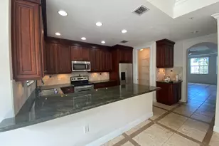 2456 San Pietro Cir, Palm Beach Gardens, FL 33410 - Photo 6