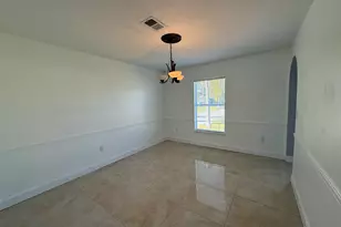 1925 SW Libra Ln, Port Saint Lucie, FL 34984 - Photo 12