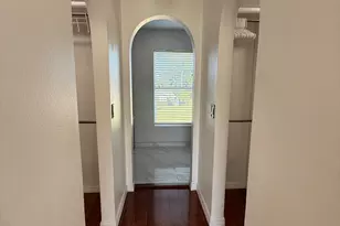 1925 SW Libra Ln, Port Saint Lucie, FL 34984 - Photo 46