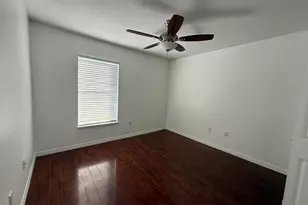 1925 SW Libra Ln, Port Saint Lucie, FL 34984 - Photo 32