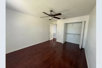 1925 SW Libra Lane, Port Saint Lucie, FL 34984 - Photo 30