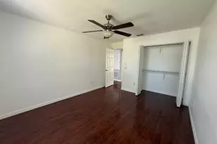 1925 SW Libra Ln, Port Saint Lucie, FL 34984 - Photo 30