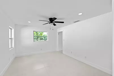 137 Alcazar Street, Royal Palm Beach, FL 33411 - Photo 16